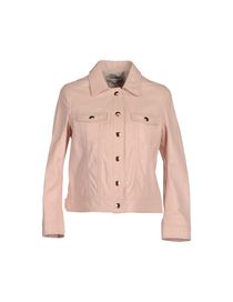 FAITH CONNEXION - Jacket