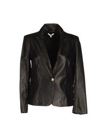 FAITH CONNEXION - Blazer