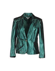 FAITH CONNEXION - Blazer