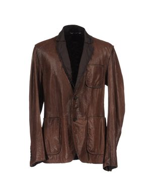 DOLCE & GABBANA - Blazer