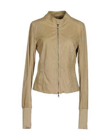 ZOOM 10 SEI 0 OTTO - Jacket