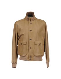 LONGHI - Jacket
