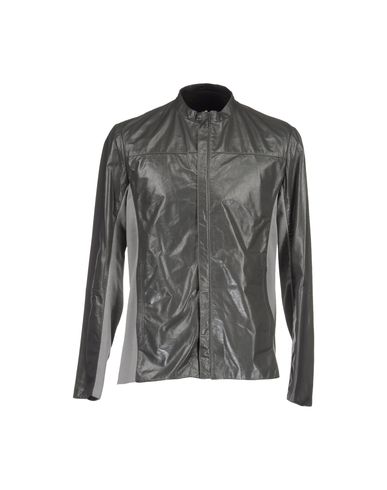 ZOOM PRINGLE OF SCOTLAND - Jacket