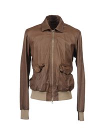 DONDUP - Jacket