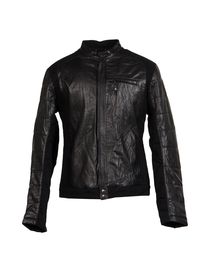 C'N'C' COSTUME NATIONAL - Jacket