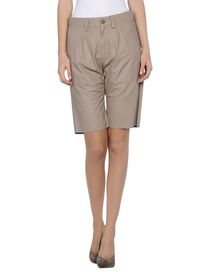 DROMe - 3/4-length trousers