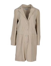 PHILOSOPHY di A. F. - Blazer