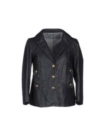 PHILOSOPHY di A. F. - Blazer