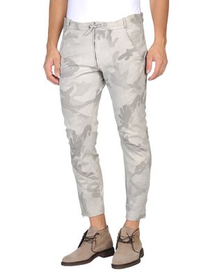 EMPORIO ARMANI - Hosen