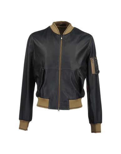 ZOOM FFY MY JACKET - Jacket