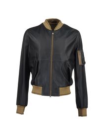 FFY MY JACKET - Jacket