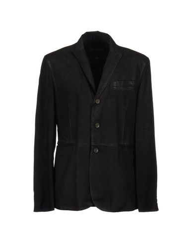 ZOOM JOHN VARVATOS - Blazer