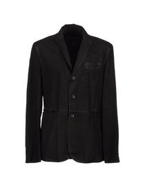 JOHN VARVATOS - Blazer
