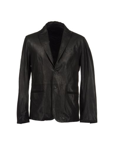 ZOOM JOHN VARVATOS - Blazer