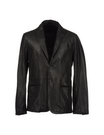 JOHN VARVATOS - Blazer