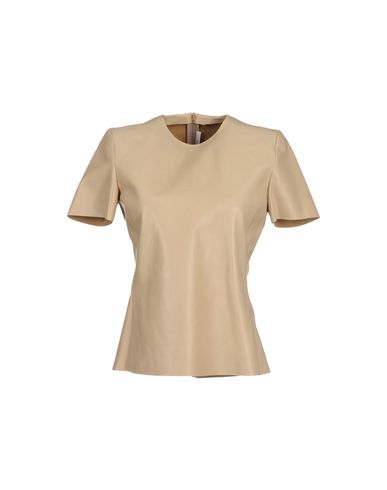 ZOOM CÉLINE - Blouse