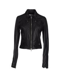 PIERRE BALMAIN - Jacket