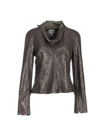 ARMANI COLLEZIONI - Blazer