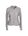 Light grey Light grey