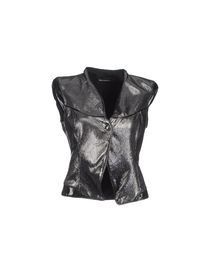 EMPORIO ARMANI - Blazer
