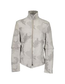 EMPORIO ARMANI - Jacket
