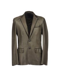 ROBERTO CAVALLI - Blazer