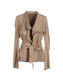 SYLVIE SCHIMMEL - Blazer