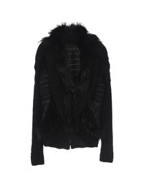 ROBERTO CAVALLI - Cardigan