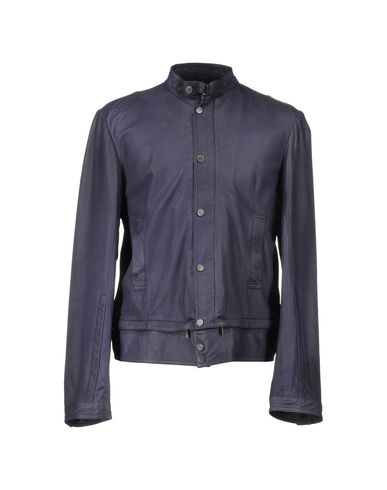 ZOOM IL_LIMITED by GAZZARRINI - Jacket