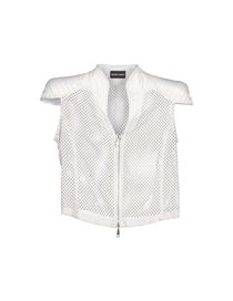 EMPORIO ARMANI - Jacket