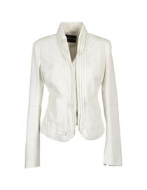 EMPORIO ARMANI - Blazer