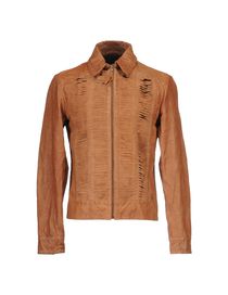 CLASS ROBERTO CAVALLI - Blazer