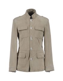 ARMANI JEANS - Jacket