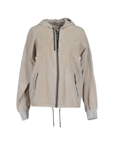 ZOOM COLLECTION PRIVĒE? - Jacket