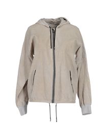 COLLECTION PRIVĒE? - Jacket