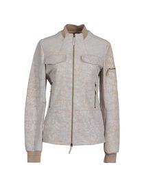 COLLECTION PRIVĒE? - Jacket