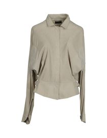 COLLECTION PRIVĒE? - Blazer