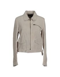 COLLECTION PRIVĒE? - Jacket