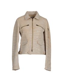 COLLECTION PRIVĒE? - Jacket