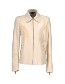 ROBERTO CAVALLI - Jacket