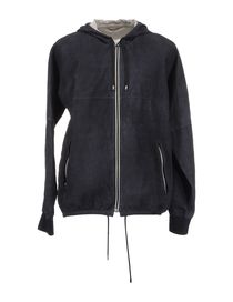 COLLECTION PRIVĒE? - Jacket