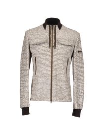 COLLECTION PRIVĒE? - Jacket