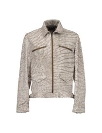 COLLECTION PRIVĒE? - Jacket