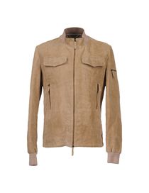 COLLECTION PRIVĒE? - Jacket