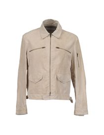 COLLECTION PRIVĒE? - Jacket