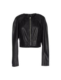 PROENZA SCHOULER - Giacca