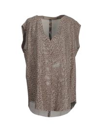 DROMe - Top