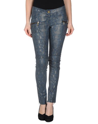 ZOOM DROMe - Casual pants