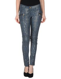 DROMe - Casual trouser
