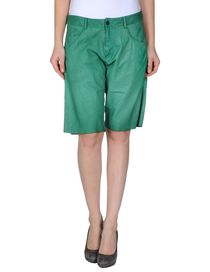 DROMe - Bermuda shorts
